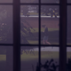 Illustration for article titled Life Is Strange Can Go Way, Way Wrong